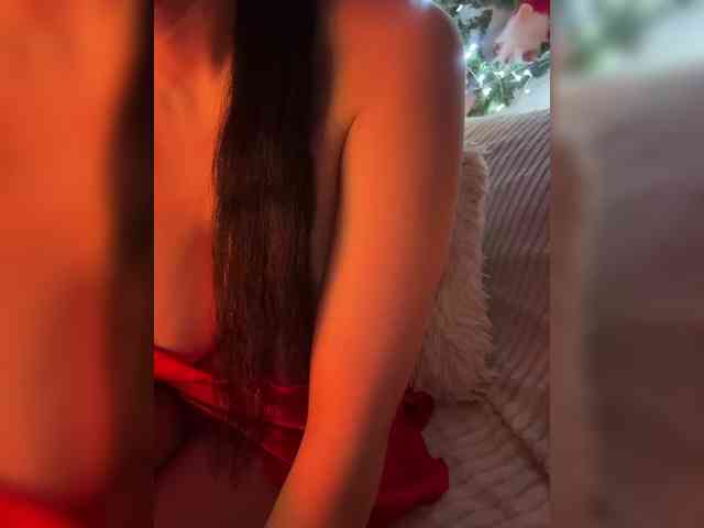 DianaCharming DianaCharming