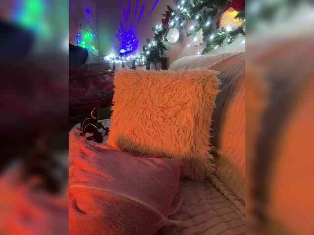 DianaCharming DianaCharming