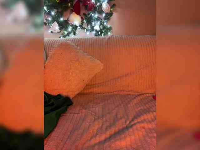 DianaCharming DianaCharming