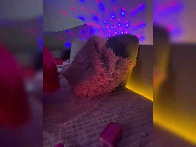 Sugarbaby33 webcam