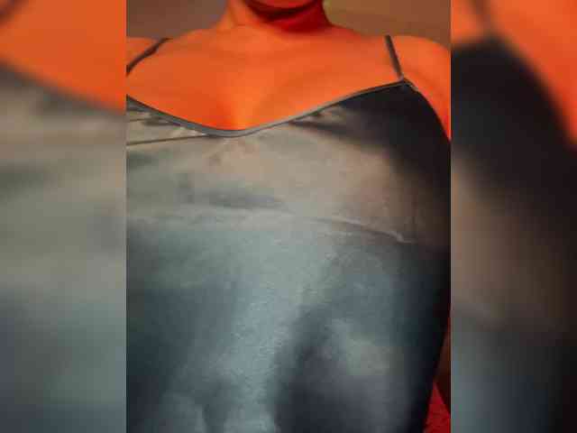 Sugarbaby33 webcam
