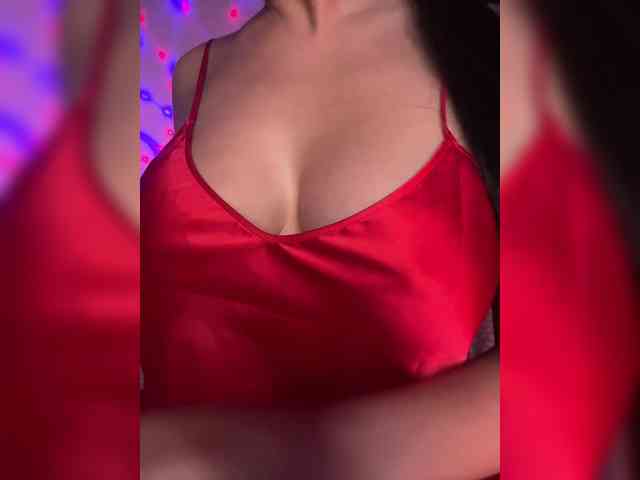 DianaCharming