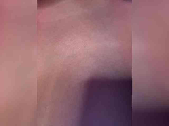 Sugarbaby33 webcam