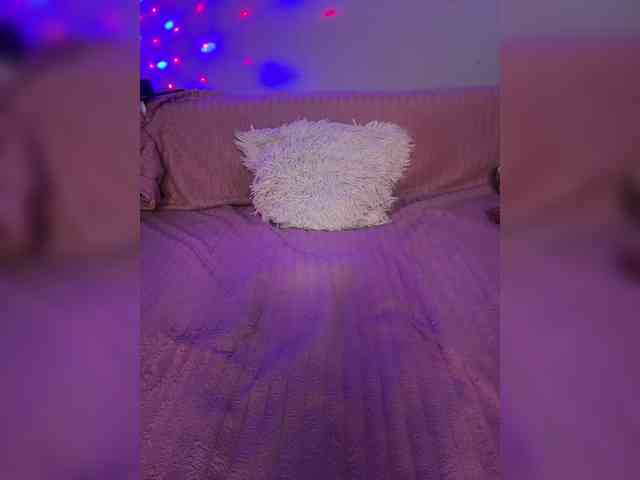 Sugarbaby33 webcam