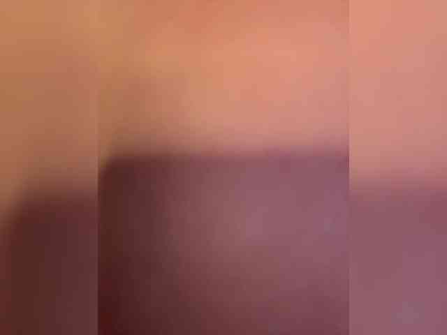 Sugarbaby33 webcam