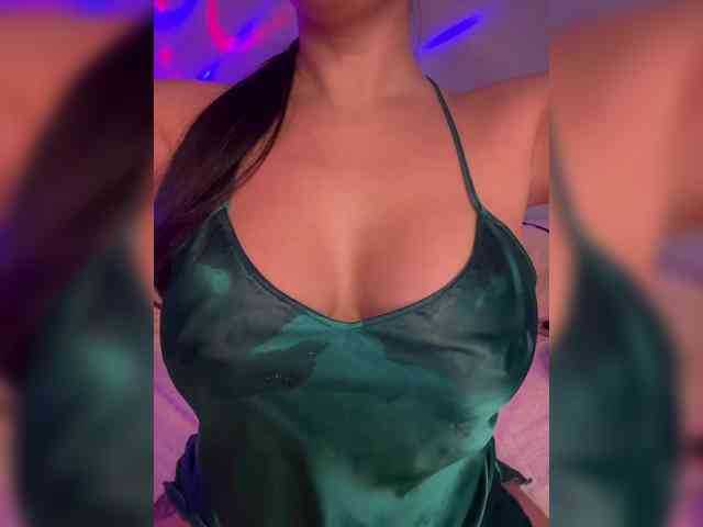 DianaCharming DianaCharming