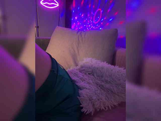 DianaCharming