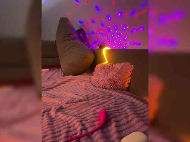 cam chat adult DianaCharming