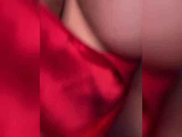 Sugarbaby33 webcam