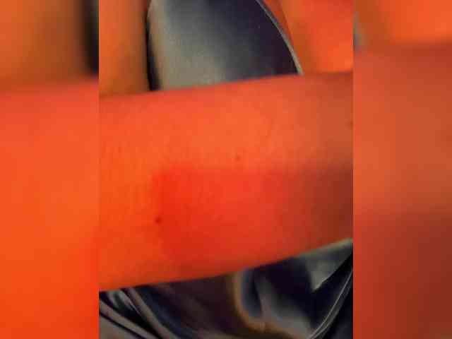 DianaCharming DianaCharming