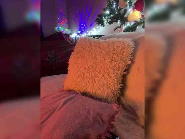 DianaCharming DianaCharming