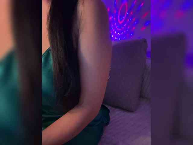 DianaCharming