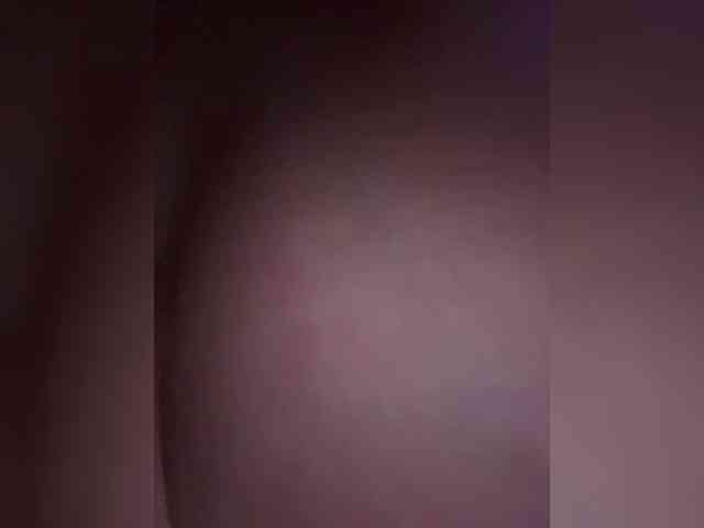 DianaCharming DianaCharming