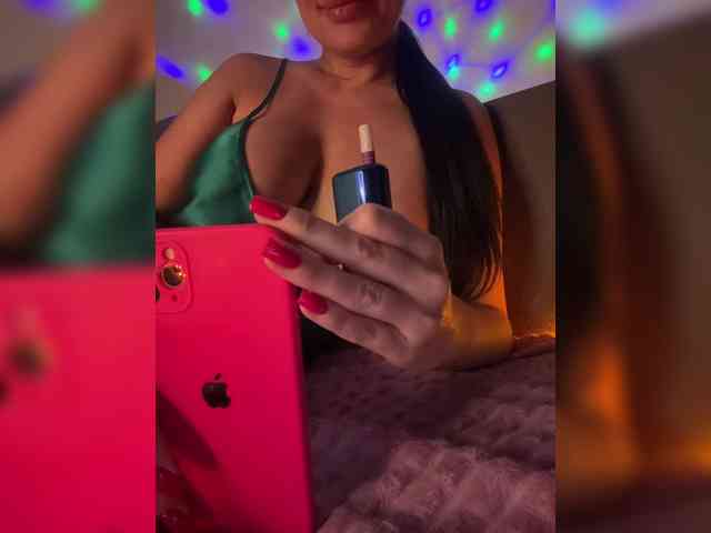 Sugarbaby33 webcam