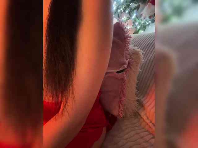 DianaCharming DianaCharming