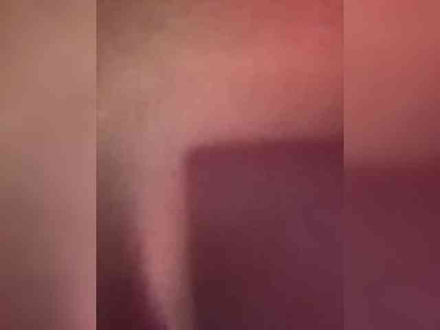 Sugarbaby33 webcam
