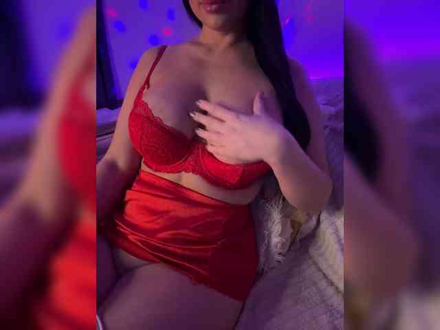 Sugarbaby33 webcam