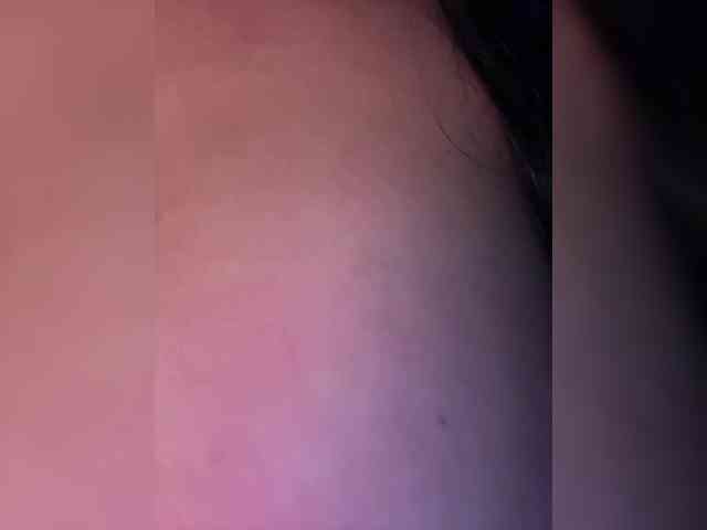 Sugarbaby33 webcam