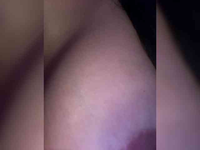 Sugarbaby33 webcam