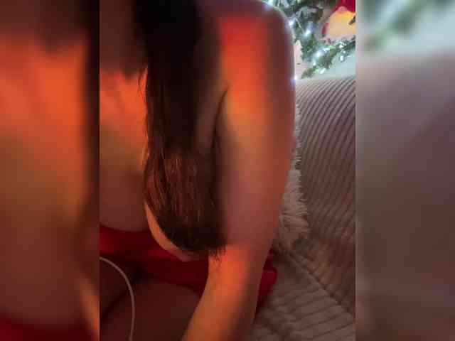 DianaCharming DianaCharming