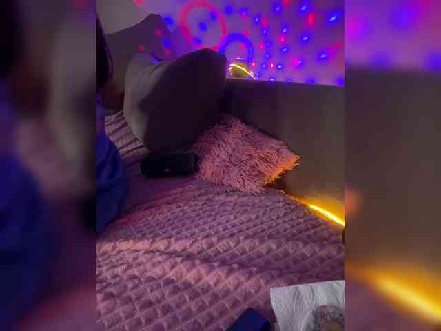xxx video chat DianaCharming