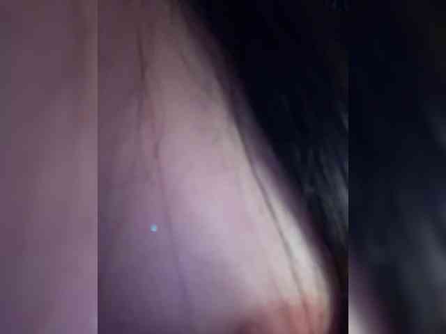 DianaCharming Live Webcam on BongaCams