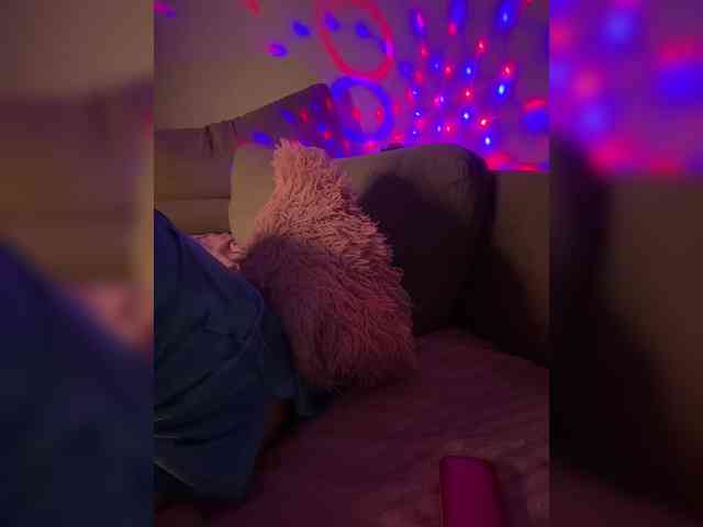 Sugarbaby33 webcam
