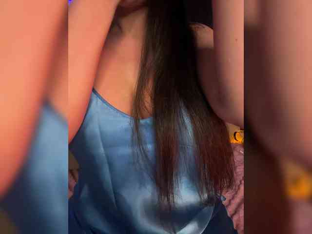 Sugarbaby33 webcam