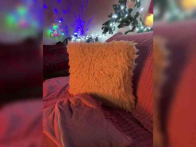 DianaCharming DianaCharming