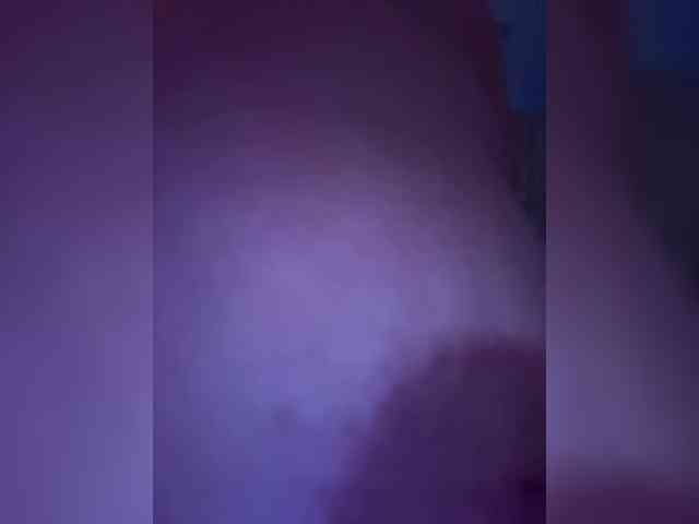 DianaCharming DianaCharming