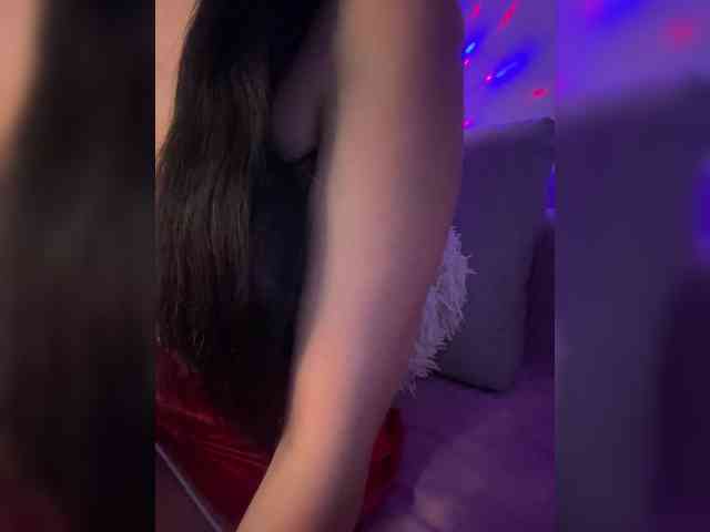 DianaCharming