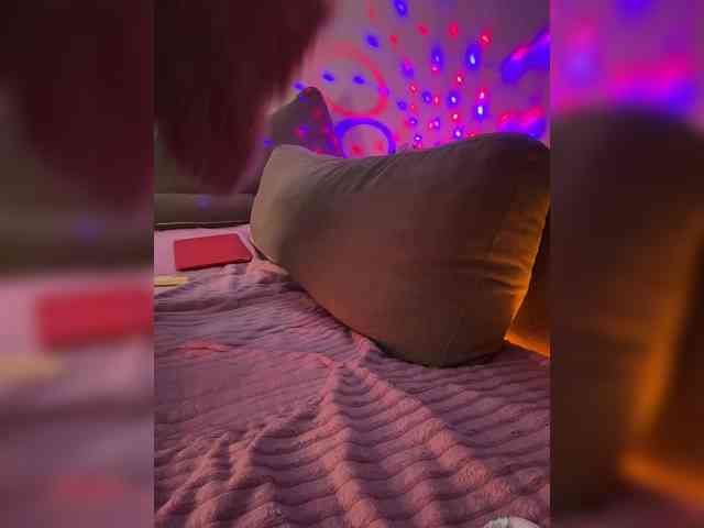 Sugarbaby33 webcam