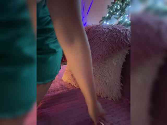 DianaCharming DianaCharming