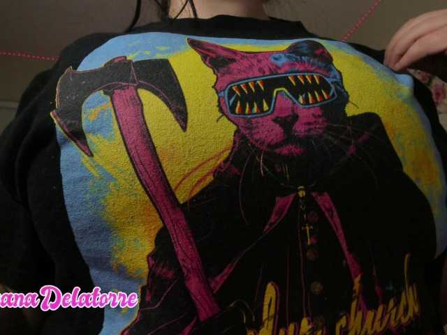 Preview of ayanaxoxo