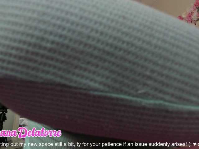 AyanaXOXO's BongaCams show and profile