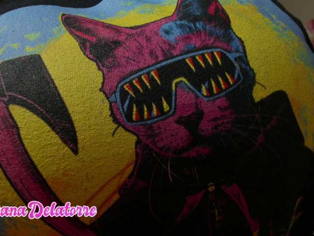 Preview of ayanaxoxo