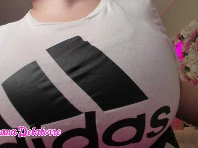 AyanaXOXO's BongaCams show and profile