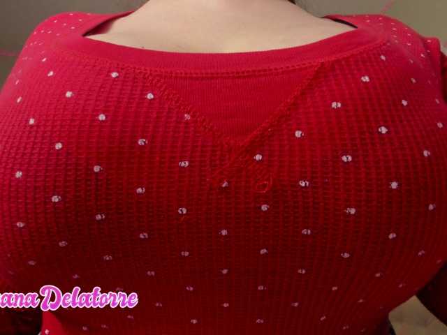 Preview of ayanaxoxo