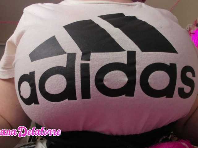 AyanaXOXO's BongaCams show and profile