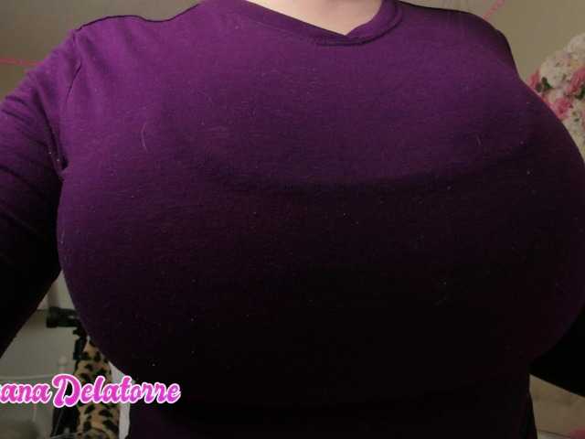 Preview of ayanaxoxo