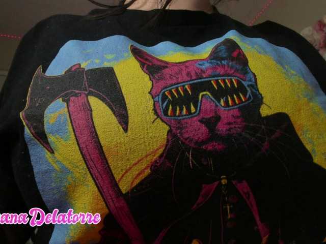 Preview of ayanaxoxo