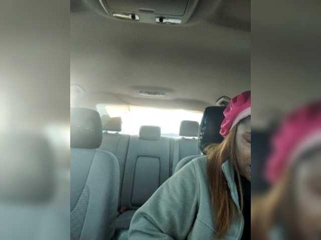 Preview of pinkrackz