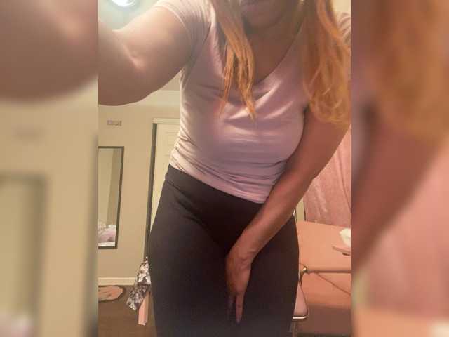 pinkrackz's BongaCams show and profile