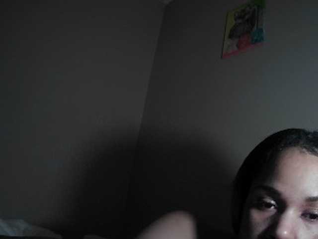 pinkrackz's BongaCams show and profile