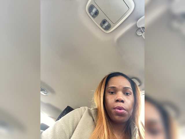 Preview of pinkrackz