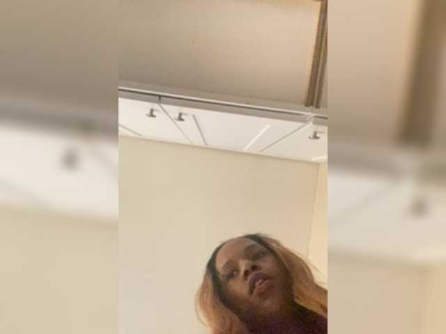 Preview of pinkrackz