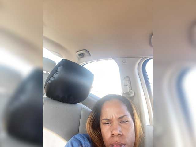 pinkrackz's BongaCams show and profile