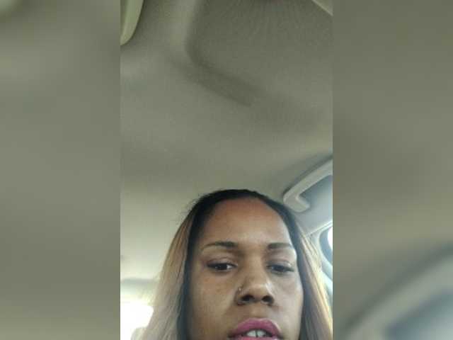 Preview of pinkrackz