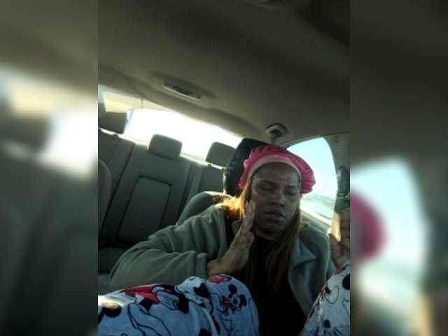 Preview of pinkrackz