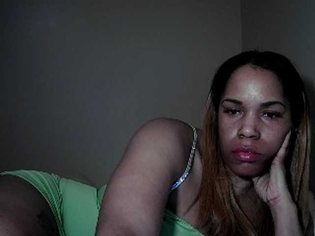 pinkrackz's BongaCams show and profile